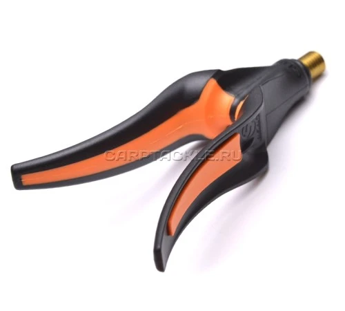 Задний держатель удилища Guru Rear Reaper Res